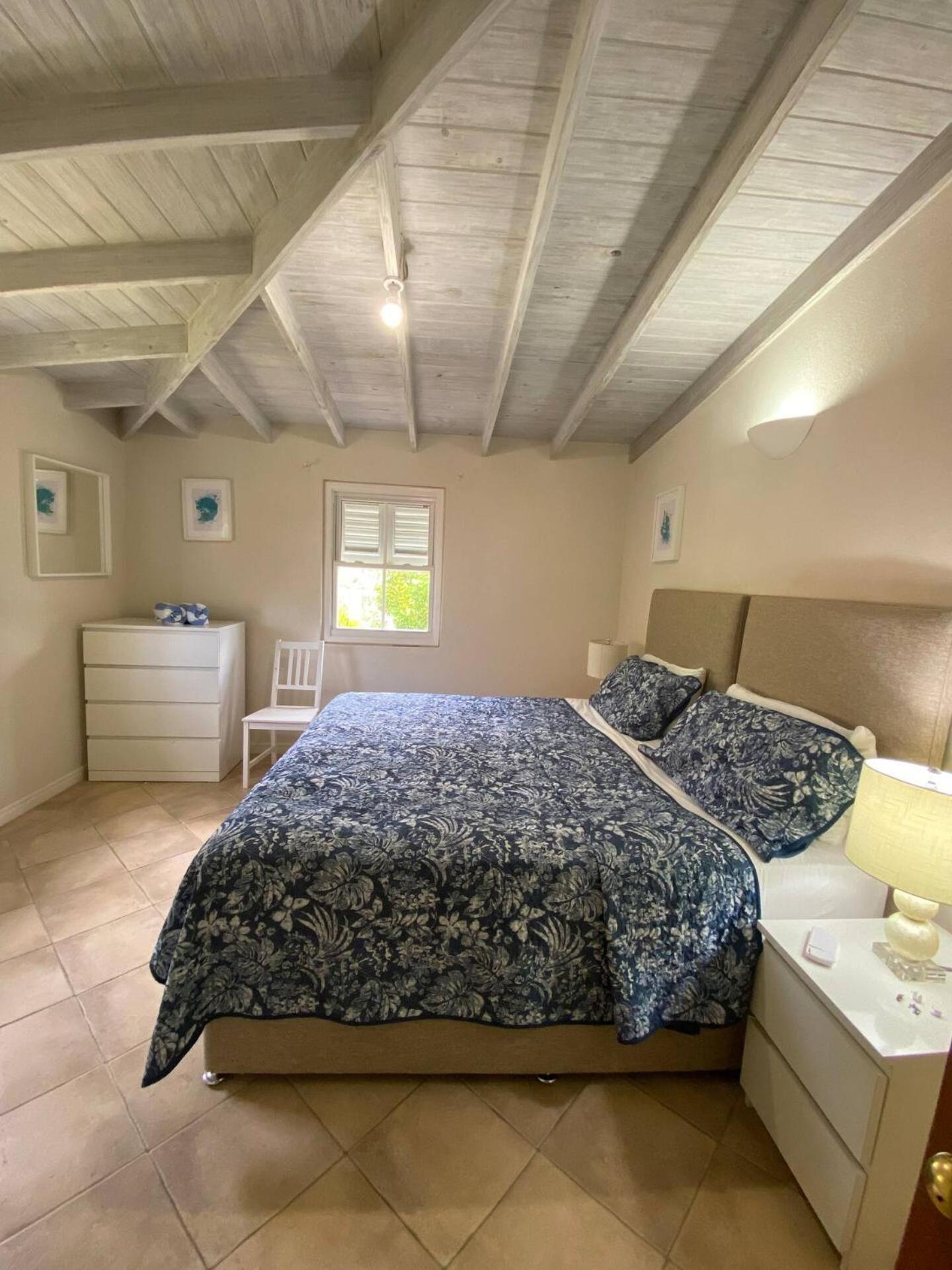 Kings Beach Village 세인트 피터 외부 사진