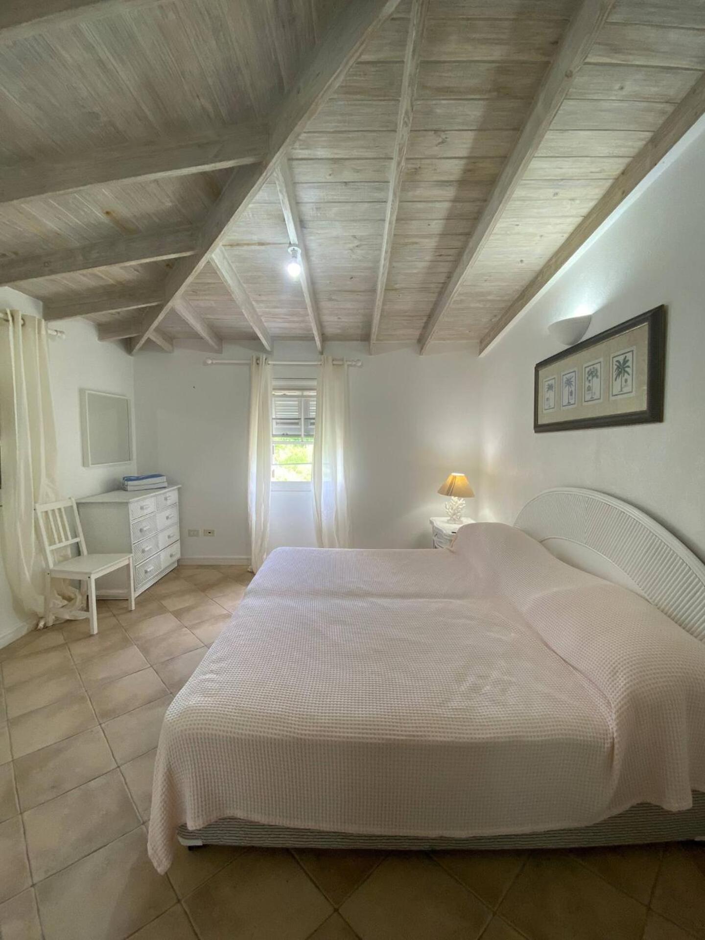 Kings Beach Village 세인트 피터 외부 사진