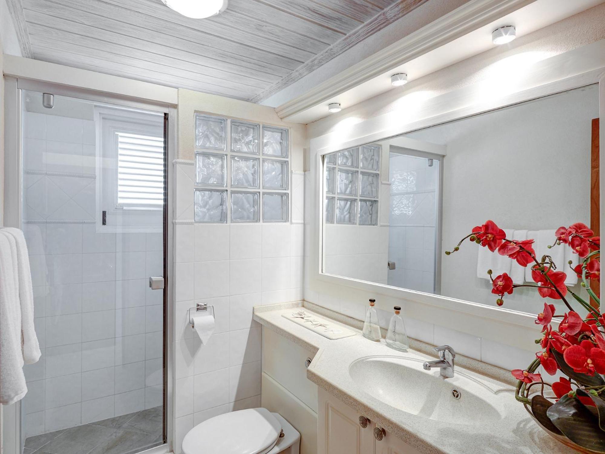 Kings Beach Village 세인트 피터 외부 사진